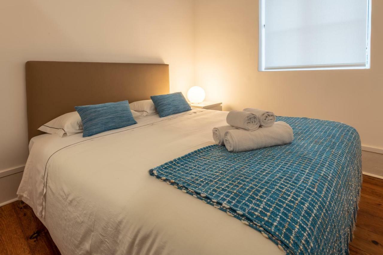 Villa Furadouro Surf Camp Ovar Exterior foto